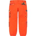 Cargo Pant view 9