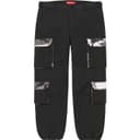 Cargo Pant view 11