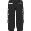Cargo Pant view 12