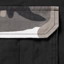 Cargo Pant view 13