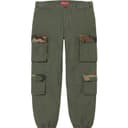 Cargo Pant view 14