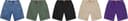 Cargo Work Short view 1