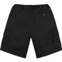 Cargo Work Short view 2