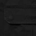 Cargo Work Short view 3
