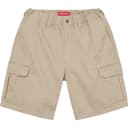 Cargo Work Short view 4