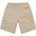 Cargo Work Short view 5