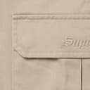 Cargo Work Short view 6