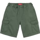 Cargo Work Short view 7