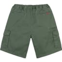 Cargo Work Short view 8