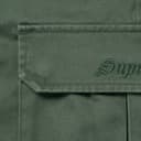 Cargo Work Short view 9