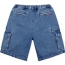 Cargo Work Short view 12