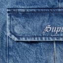 Cargo Work Short view 13