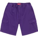 Cargo Work Short view 14