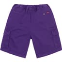 Cargo Work Short view 15