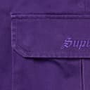 Cargo Work Short view 16