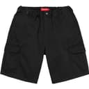 Cargo Work Short view 17