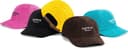 Chenille 6-Panel view 1