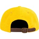 Chenille 6-Panel view 3