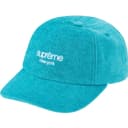 Chenille 6-Panel view 4