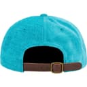 Chenille 6-Panel view 5