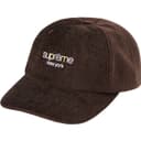Chenille 6-Panel view 6