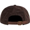 Chenille 6-Panel view 7