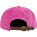 Chenille 6-Panel view 9