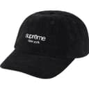 Chenille 6-Panel view 10