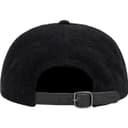 Chenille 6-Panel view 11