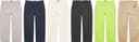 Chino Pant view 1