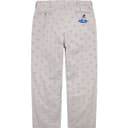 Chino Pant view 2