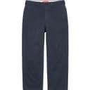 Chino Pant view 4