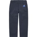 Chino Pant view 5