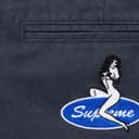 Chino Pant view 6