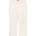 Chino Pant view 7