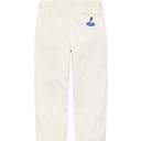 Chino Pant view 8