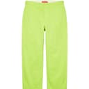 Chino Pant view 10