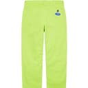 Chino Pant view 11