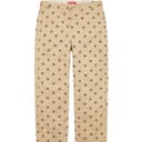 Chino Pant view 14