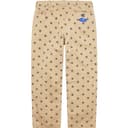 Chino Pant view 15
