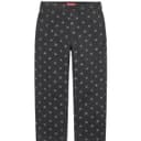 Chino Pant view 17