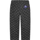 Chino Pant view 18