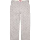 Chino Pant view 20