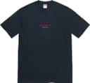 Classic Logo Tee view 1