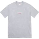 Classic Logo Tee view 3