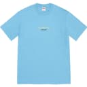 Classic Logo Tee view 7