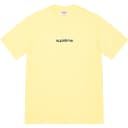 Classic Logo Tee view 9