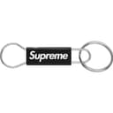 Clip Keychain view 4