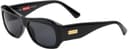 Club Sunglasses view 2