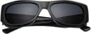 Club Sunglasses view 3